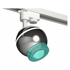 Светильник на штанге ambrella light xt xt1104004